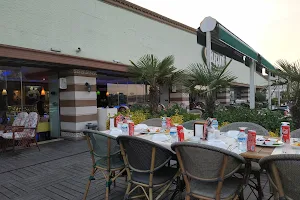 Elegante Cafe Restorant Sakarya image