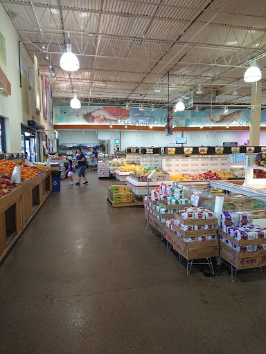 Supermarket «Jusgo», reviews and photos, 9280 Bellaire Blvd, Houston, TX 77036, USA
