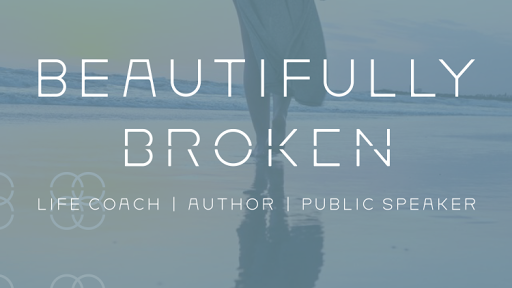 Beautifully Broken