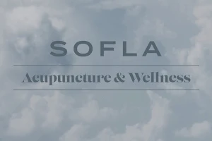 SoFla Acupuncture & Wellness image