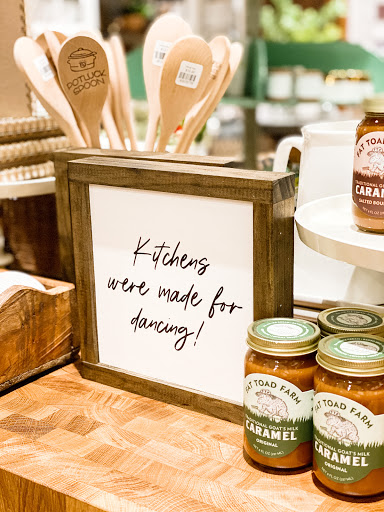 Furniture Store «Carver Junk Company», reviews and photos, 206 N Chestnut St, Chaska, MN 55318, USA