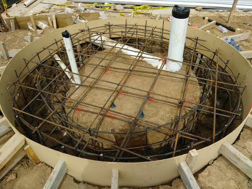 Auto Repair Shop «Meineke Car Care Center», reviews and photos, 3201 W Pioneer Pkwy, Pantego, TX 76013, USA