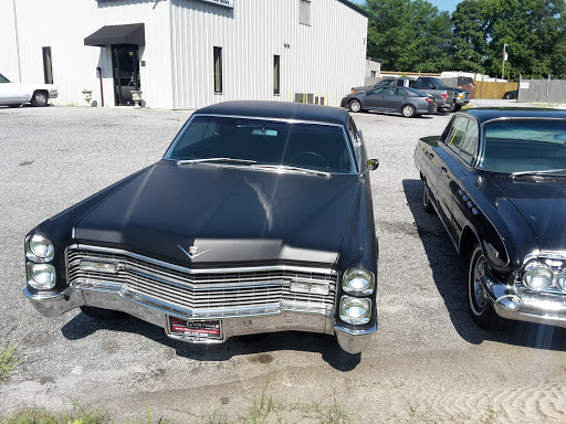 Remodeler «American HomePride», reviews and photos