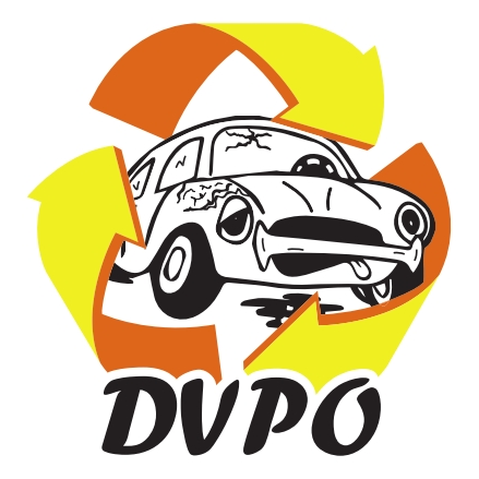 Photo 1 - DVPO Casse Auto