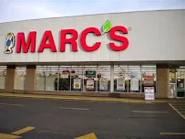 Marc's Stores - Car repair in North Ridgeville, OH, Lorain - Rated 3.8/5