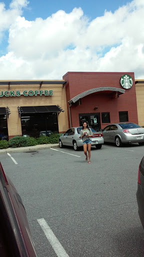 Coffee Shop «Starbucks», reviews and photos, 3622 Cobb Pkwy NW, Acworth, GA 30101, USA