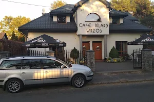 Cafe Bilard Wrzos image