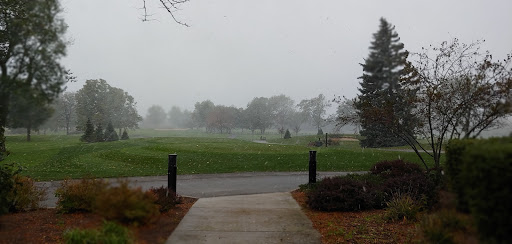 Golf Course «Springbrook Golf Course», reviews and photos, 2220 83rd St, Naperville, IL 60564, USA