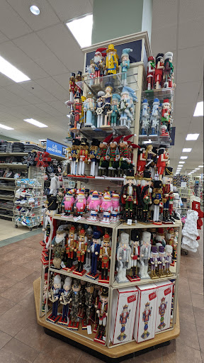 Home Goods Store «Christmas Tree Shops», reviews and photos, 2264 Miamisburg Centerville Rd, Dayton, OH 45459, USA