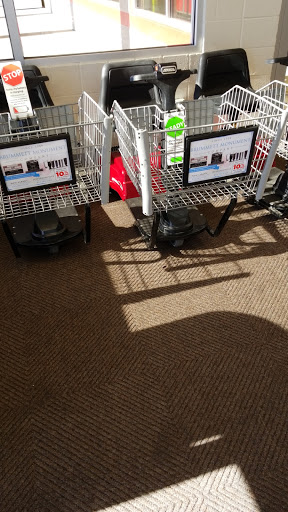 Grocery Store «Jay C Food Plus», reviews and photos, 815 Highlander Point Dr, Floyds Knobs, IN 47119, USA