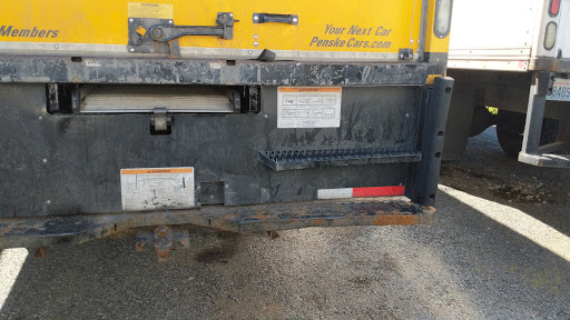 Used Car Dealer «J & R Motorsports», reviews and photos, 15304 WA-99, Lynnwood, WA 98087, USA