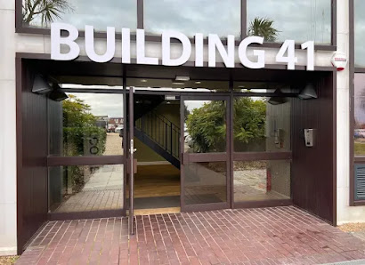 Tim Hall Consulting Services Ltd (THCS) Building 41 Newport Rd, Northwood, Cowes PO31 8BX, United Kingdom