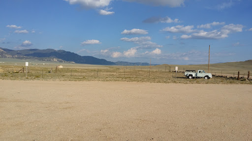 Fishing Store «Chaparral Park General Store», reviews and photos, 19015 Co Rd 59, Hartsel, CO 80449, USA