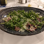 Photo n°4 de l'avis de Maurizio.e fait le 25/05/2023 à 15:24 sur le  Pizzeria Il Giglio à Sommacampagna