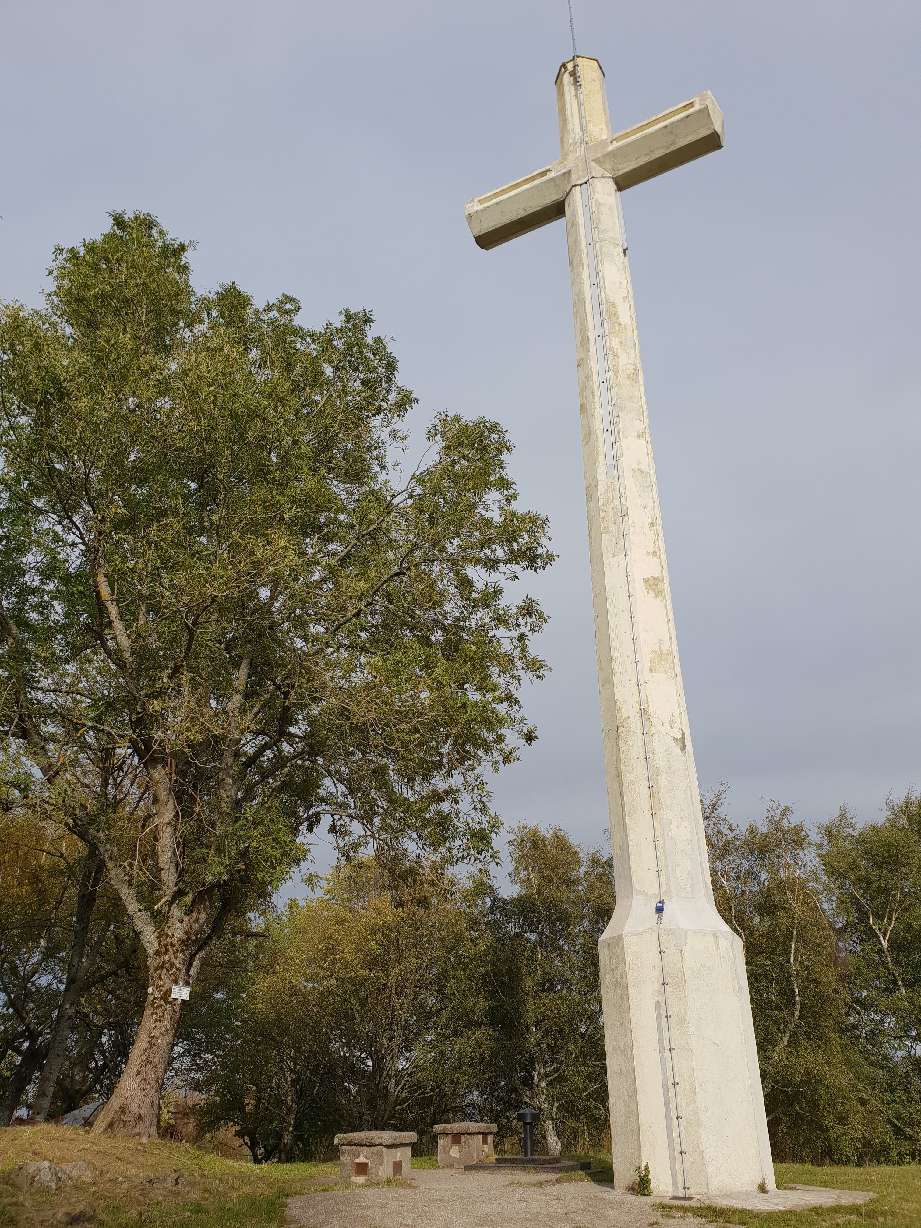 Photo n° 11 de l'avis de sandra.w fait le 26/10/2020 à 15:14