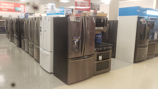 Department Store «Sears», reviews and photos, 8200 Sudley Rd, Manassas, VA 20109, USA