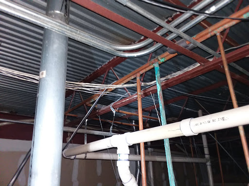 Discount Store «Dollar General», reviews and photos, 777 Sheldon Rd, Channelview, TX 77530, USA