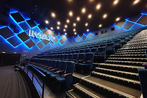 Okean Imax Movie Theatre image