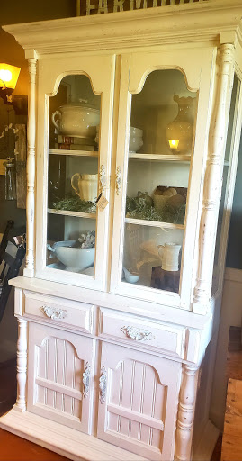 Furniture Store «dwell. furniture and Home Decor», reviews and photos, 3192 St Croix Trail S, Afton, MN 55001, USA