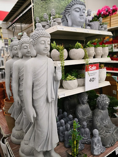 Craft Store «Michaels», reviews and photos, 3127 Silverlake Village Dr, Pearland, TX 77584, USA