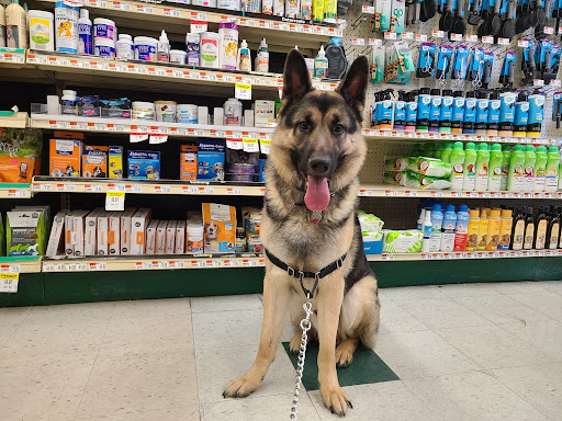 Pet Supply Store «Pet Supplies Plus», reviews and photos, 1170 Northern Blvd, Manhasset, NY 11030, USA