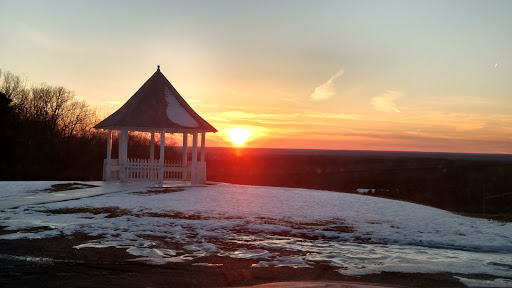 Event Venue «Skyview Lodge», reviews and photos, 336 Pearl Rd, Brunswick, OH 44212, USA