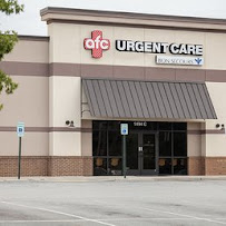 AFC Urgent Care Bon Secours - Greer - Photo 2 - Car repair in Greer, SC, Mauldin
