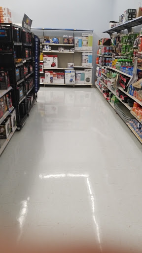 Photo Shop «Walmart Supercenter», reviews and photos, 11181 Lee Hwy, Fairfax, VA 22030, USA