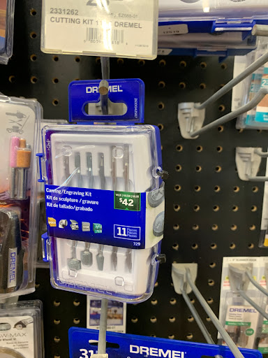 Hardware Store «Wimberley Ace Hardware», reviews and photos, 14307 Ranch Rd 12, Wimberley, TX 78676, USA