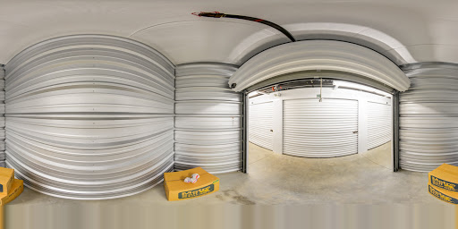 Self-Storage Facility «Metro Self Storage», reviews and photos, 3952 Providence Rd, Newtown Square, PA 19073, USA