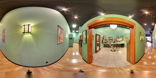 Tattoo Shop «Envy Skin Gallery», reviews and photos, 1528 Bethel Rd, Columbus, OH 43220, USA