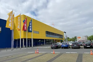 IKEA Kamen image