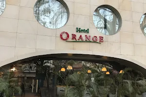 Hotel Orange image