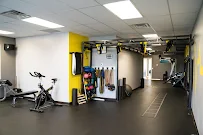 RockStar Fitness, LLC - Car repair in Castle Rock, CO, Aurora - Rated 4.9/5