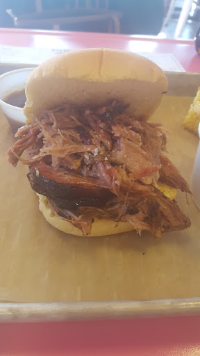 Coffee Shop «4corners Coffee», reviews and photos, 63 Airport Rd, Warwick, RI 02889, USA