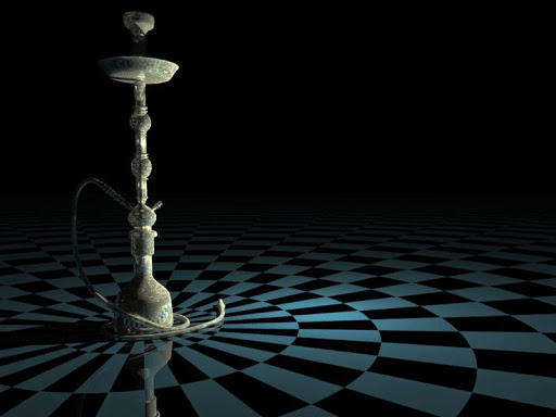 Tobacco Shop «Relax Smoke Shop», reviews and photos, 6 W 39th St, Kansas City, MO 64111, USA