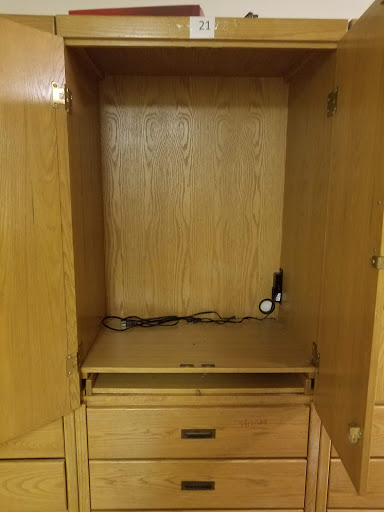 Thrift Store «Salvation Army Thrift Store», reviews and photos