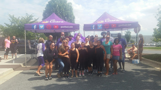 Dance School «Wheaton Studio of Dance», reviews and photos, 11216 Triangle Ln, Wheaton, MD 20902, USA