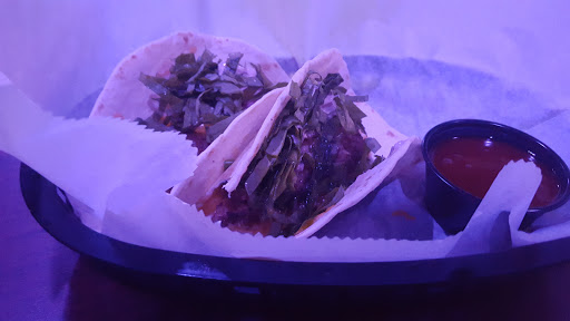 Live Music Venue «The Foundry Concert Club», reviews and photos, 11729 Detroit Ave, Lakewood, OH 44107, USA