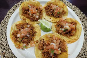 TACOS BRAGA image