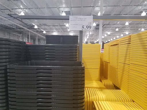 Shopping Mall «Bella Terra», reviews and photos, 7777 Edinger Ave, Huntington Beach, CA 92647, USA