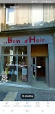 Photo du Salon de coiffure Un Brin D'hair à Aubenas
