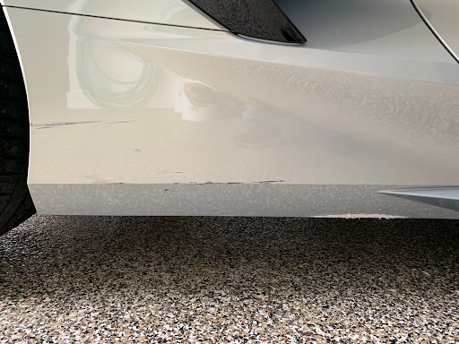 Chevrolet Dealer «Tom Henry Chevrolet», reviews and photos, 5886 William Flinn Hwy, Bakerstown, PA 15007, USA