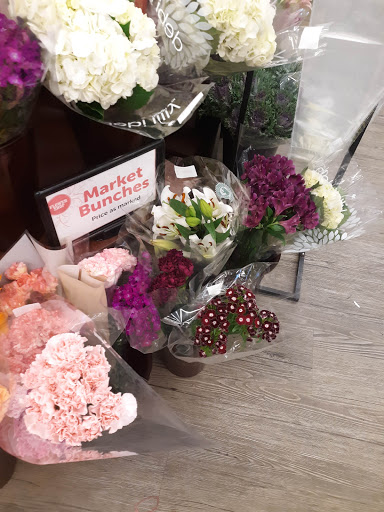 Grocery Store «Albertsons», reviews and photos, 615 Keck Dr, McMinnville, OR 97128, USA