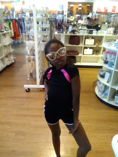 Fashion Accessories Store «Charming Charlie», reviews and photos, 5207 Brodie Ln #230, Sunset Valley, TX 78745, USA