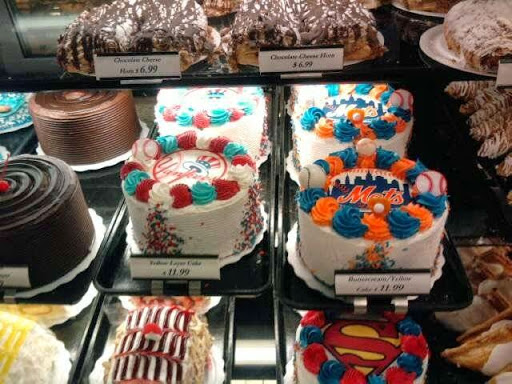 Supermarket «King Kullen», reviews and photos, 52 E Montauk Hwy, Hampton Bays, NY 11946, USA