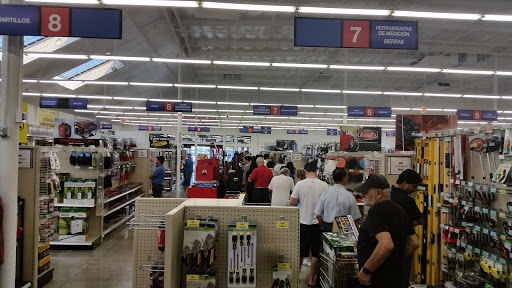 Hardware Store «Harbor Freight Tools», reviews and photos, 5101 Mowry Ave, Fremont, CA 94538, USA