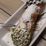 Photo n°1 de l'avis de Gabriella.a fait le 02/02/2020 à 22:39 sur le  110 & Pizza à Turin