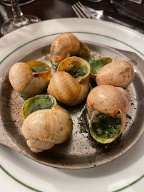 Les plus récentes photos du Restaurant La Petite Auberge à Paris - n°2