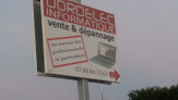 Dordelec informatique Port-Sainte-Foy-et-Ponchapt